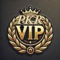 PKRVIP Game